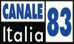canale italia 83